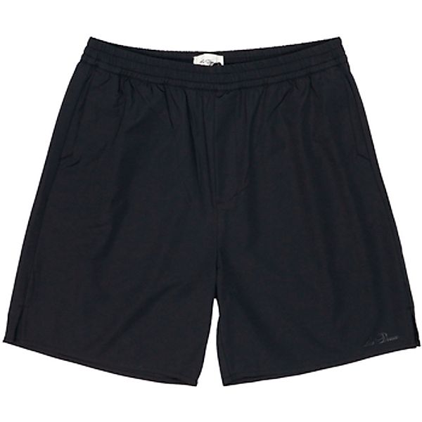 Les Deux  Shorts 1001345-100 günstig online kaufen