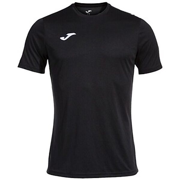 Joma  T-Shirt 103245100 günstig online kaufen