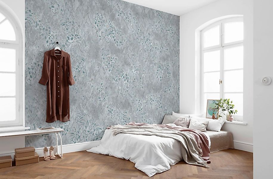 Komar Fototapete Vlies Pristine  400 x 280 cm günstig online kaufen