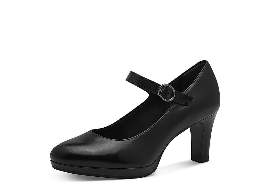 Tamaris M2249042 Pumps günstig online kaufen
