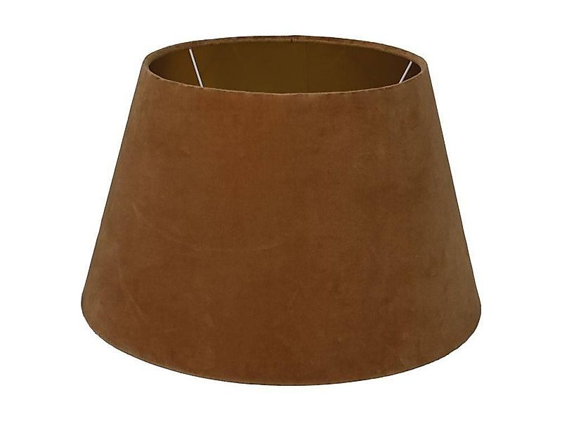 HSM Collection | Runder Lampenschirm Cornel günstig online kaufen