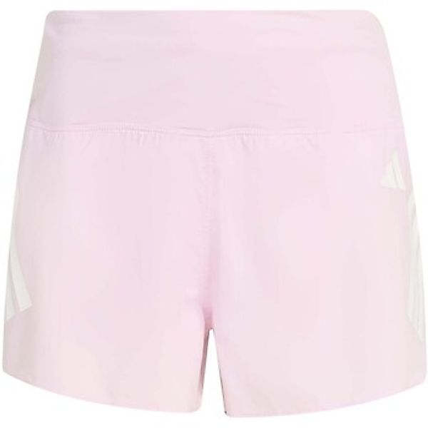 adidas  Shorts Adi365 Sho W günstig online kaufen