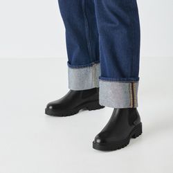 Tamaris Chelseaboots günstig online kaufen