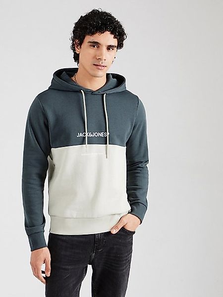 Jack & Jones Sweatshirt RYDER (1-tlg) günstig online kaufen