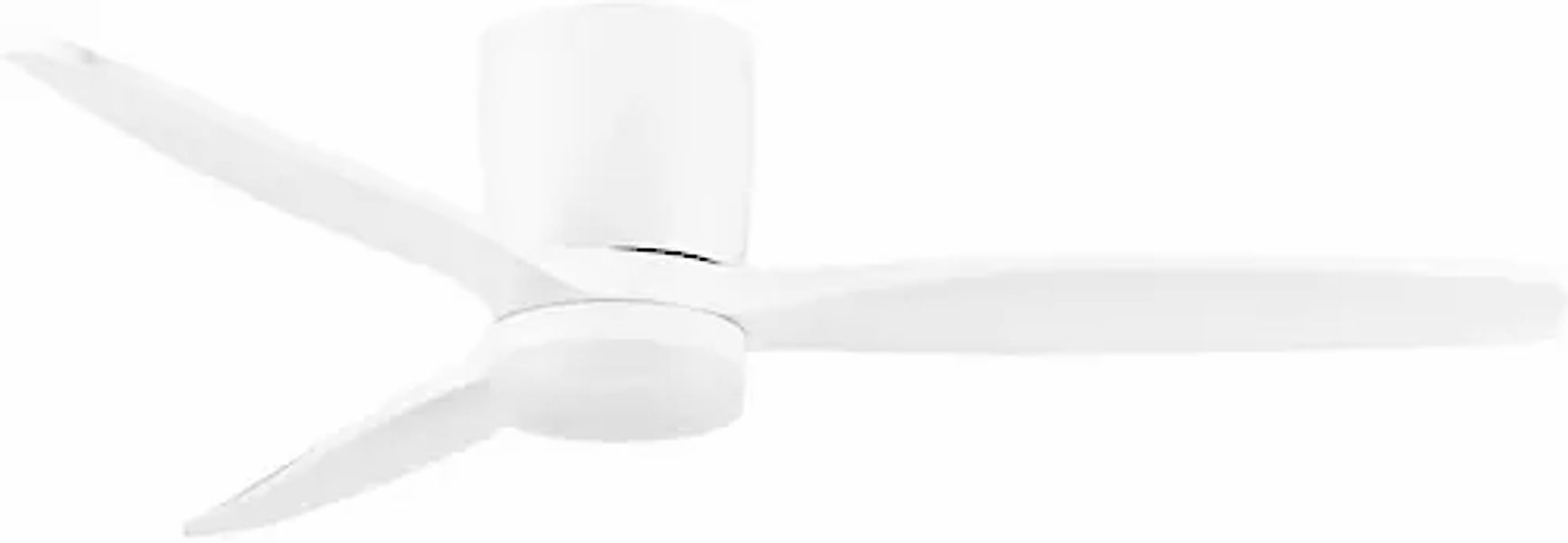 Nova Luce Deckenleuchte »ALOA« LED-Modul 1 Stk. warmweiß - kaltweiß günstig online kaufen