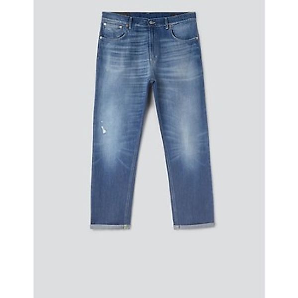 Dondup  Jeans ERVIN CP8-UP577 DF0247 günstig online kaufen