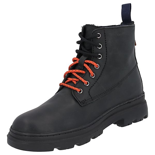 Wrangler Stoner Lace WM32051A Stiefel günstig online kaufen