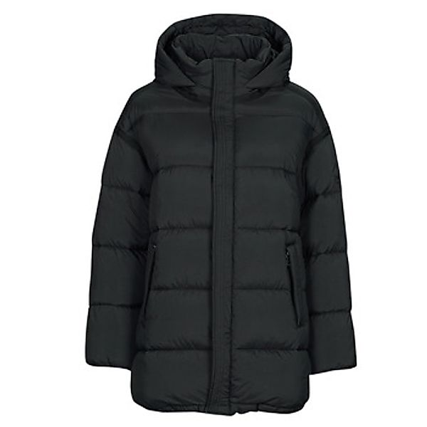 Superdry  Daunenjacken CODE XPD COCOON PADDED PARKA günstig online kaufen