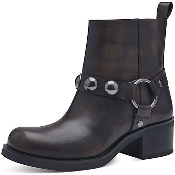 Tamaris  Stiefeletten Stiefeletten 1-25023-41/314 günstig online kaufen