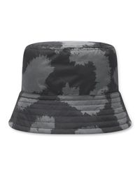 LARKSON Regenhut Mats Regenhut, Wassersäule 10.000 günstig online kaufen