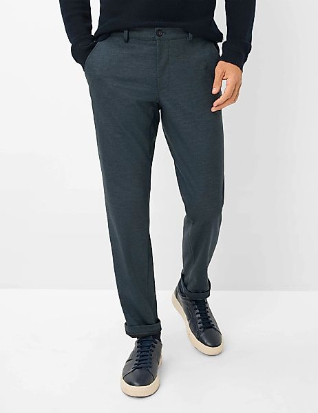 EUREX by BRAX Chinohose "Style THILO" günstig online kaufen