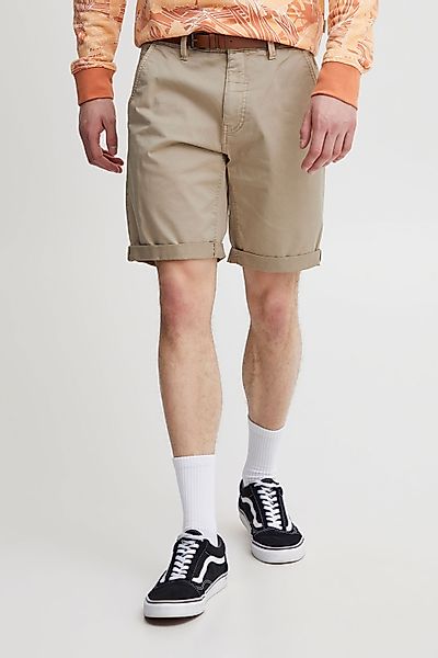 Blend Chinoshorts "BHShorts" Stilvolle Chino Short günstig online kaufen