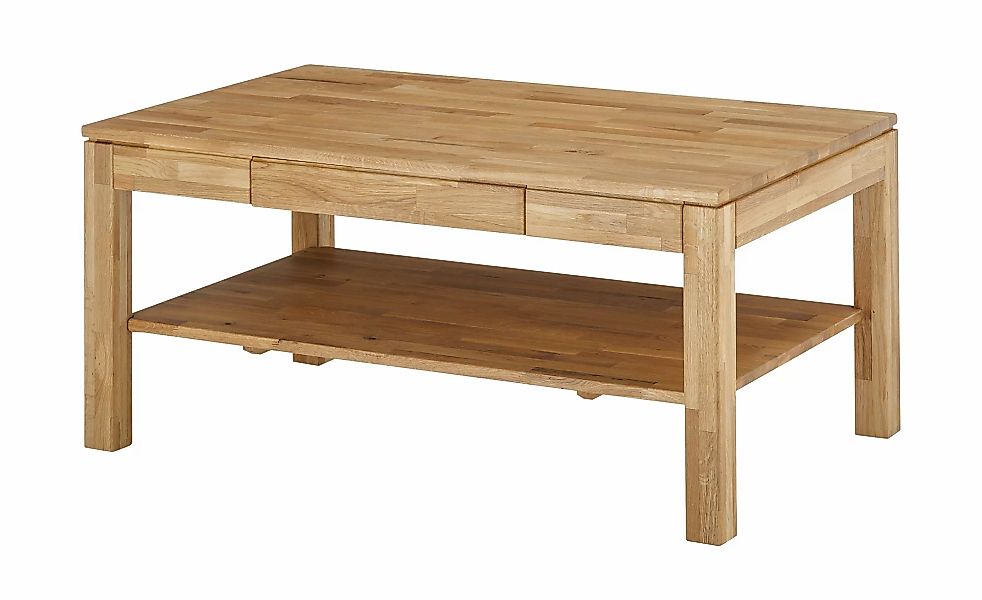 Couchtisch  Matus  ¦ holzfarben ¦ Maße (cm): B: 70 H: 54 Tische > Couchtisc günstig online kaufen