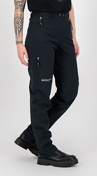 DEPROC Active Thermohose STERLING WOMEN OS günstig online kaufen