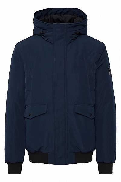Indicode Winterjacke "Winterjacke IDDonell" günstig online kaufen