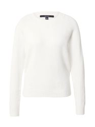 Vero Moda Rundhalspullover Doffy (1-tlg) Plain/ohne günstig online kaufen