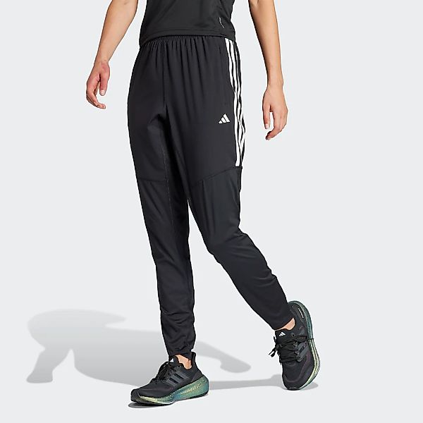 adidas Performance Laufhose OTR E 3S PANT (1-tlg) günstig online kaufen