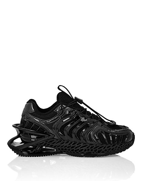 PLEIN SPORT The Thunder Stroke Gen.x.2. günstig online kaufen