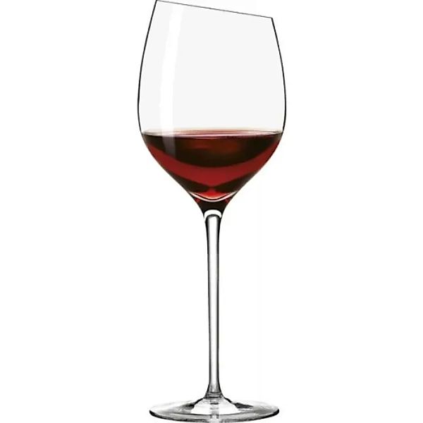 Eva Solo Bordeaux Rotweinglas 1 St. günstig online kaufen
