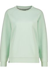 Alife & Kickin Kapuzensweatshirt Damen NeaAK günstig online kaufen