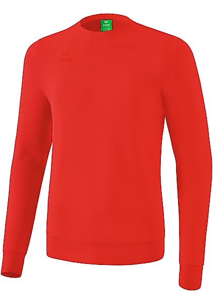 Erima Sweatshirt Unisex Erwachsene Sweatshirt günstig online kaufen