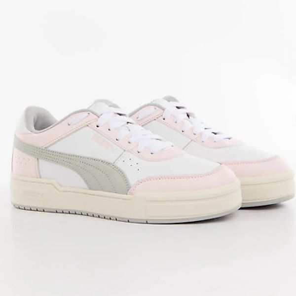Puma  Sneaker CA Pro Sport günstig online kaufen