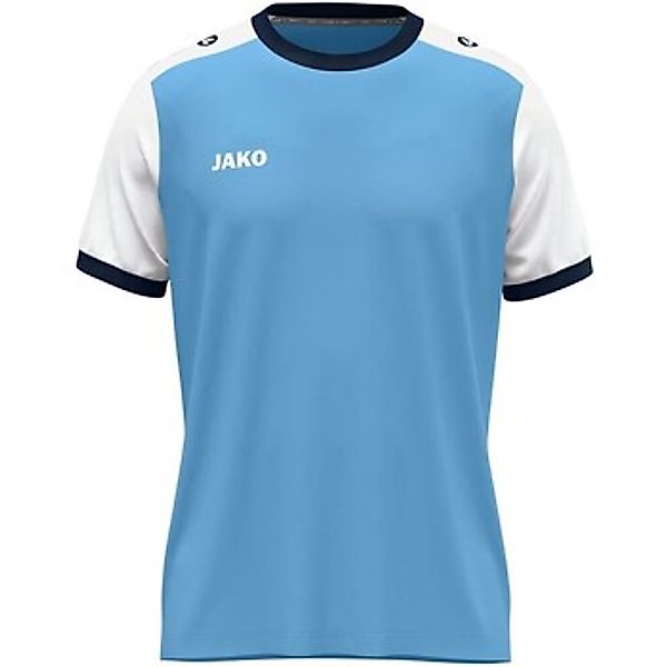 Jako  T-Shirt Dynamic günstig online kaufen