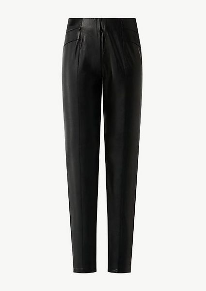 comma casual identity Anzughose günstig online kaufen