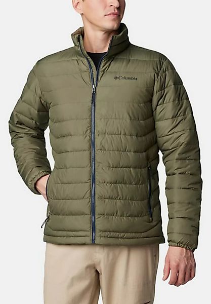 Columbia Winterjacke Powder Lite II Jacke günstig online kaufen