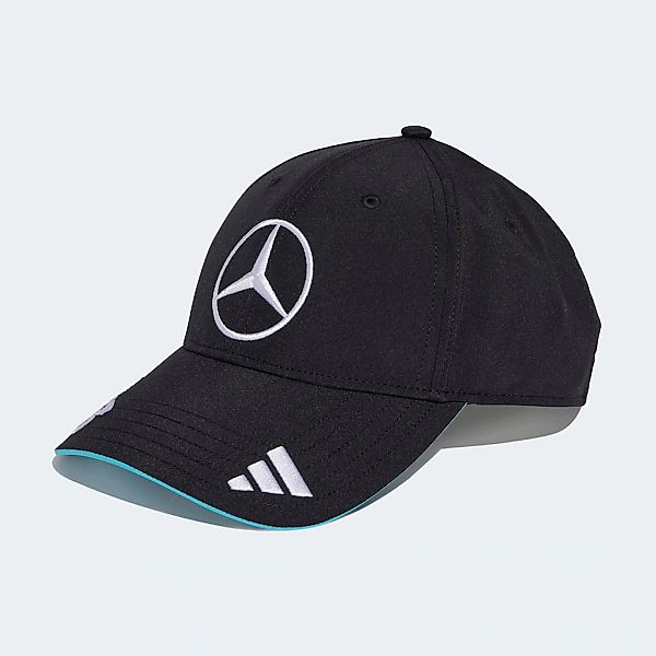 adidas Performance Baseball Cap "MER GR CAP" günstig online kaufen