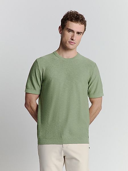 NO EXCESS T-Shirt No Excess T-Shirt günstig online kaufen