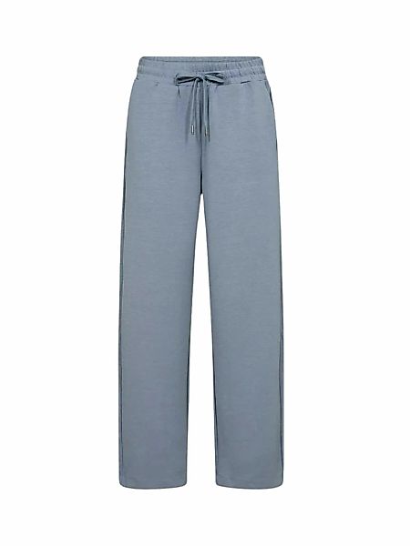 soyaconcept Chinohose "Soya Concept Trouser SC BANU" günstig online kaufen