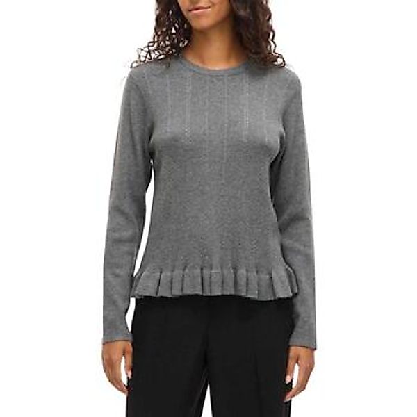 Vila  Pullover - günstig online kaufen
