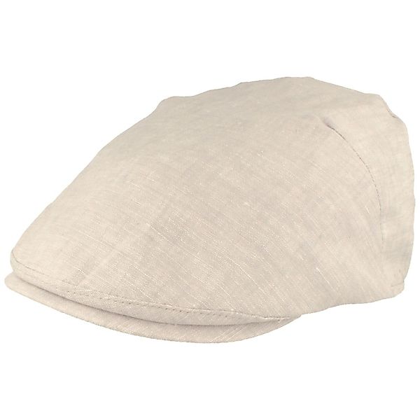 Breiter Schiebermütze sehr leichte einfarbige Flatcap günstig online kaufen