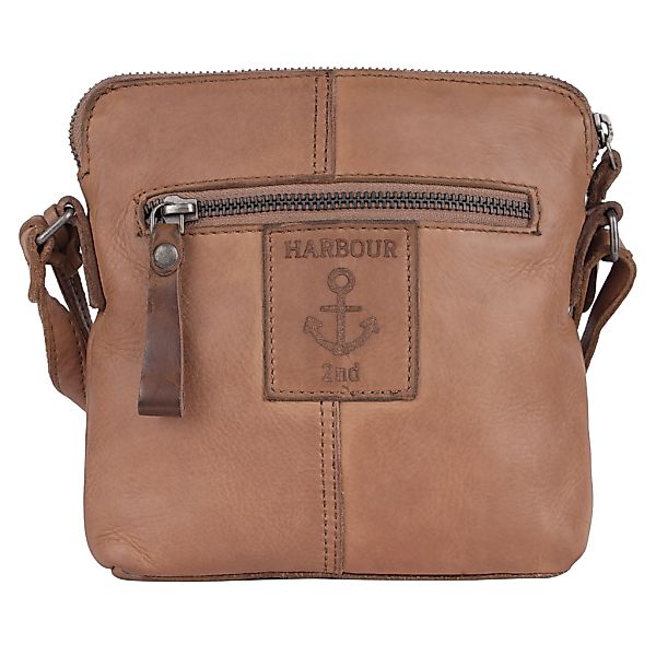 HARBOUR 2nd Umhängetasche "Ellis" günstig online kaufen