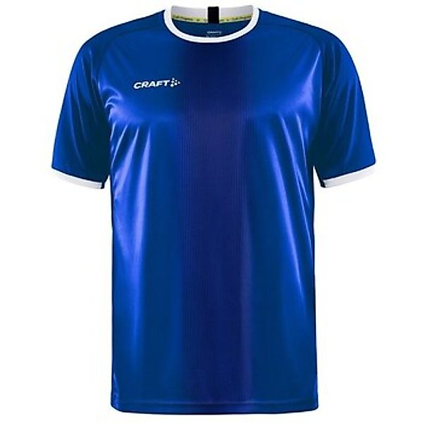Craft  T-Shirt Progress 2.0 günstig online kaufen