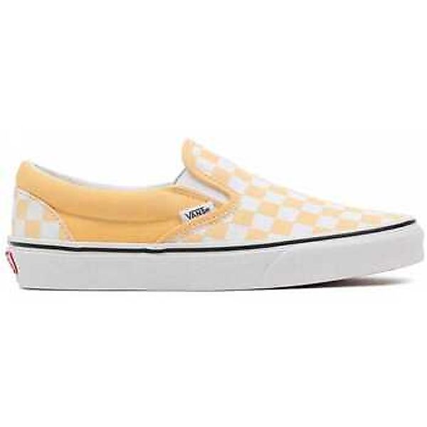 Vans  Sneaker Classic slip-on günstig online kaufen