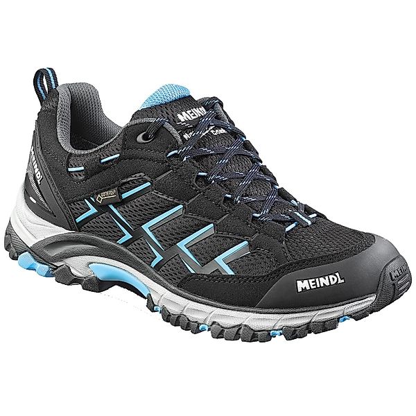 Meindl Caribe Lady GTX Trekkingschuh günstig online kaufen