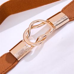 Coonoor Taillengürtel Damen Taillengürtel Gürtel für günstig online kaufen