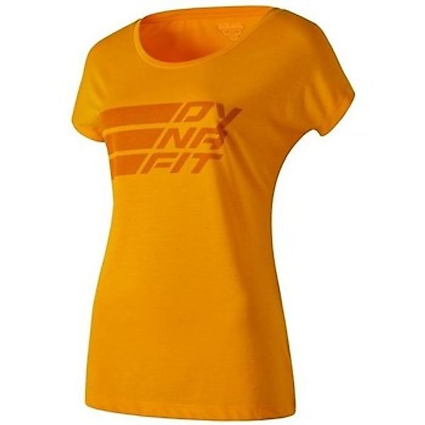 Dynafit  T-Shirt Compound Dri-Rel Co W S/s Tee 70685-4630 günstig online kaufen