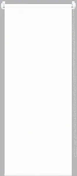 Seitenzugrollo, Good Life, Lichtschutz, ohne Bohren, Klemmfix günstig online kaufen