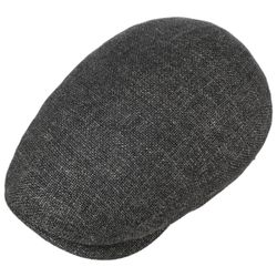 Stetson Flat Cap (1-St) Schirmmütze mit günstig online kaufen