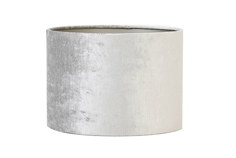 Light & Living Lampenschirm Lampenschirm Zylinder GEMSTONE von Light & Livi günstig online kaufen