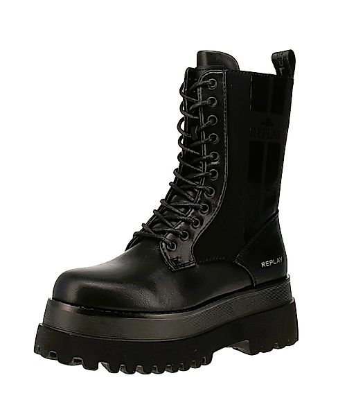 Replay Replay Any Over GWL72 C0022S günstig online kaufen