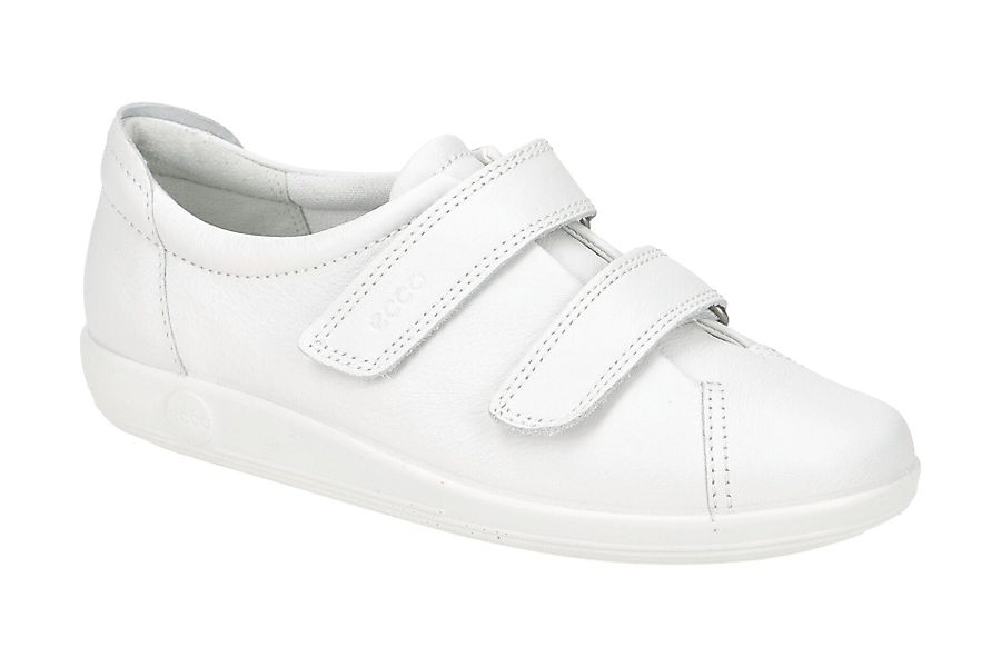 Ecco 20651301002 Slipper günstig online kaufen