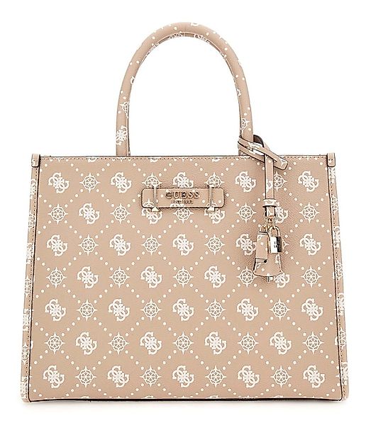 Guess Handtasche 2 Compartment Tote Bag günstig online kaufen