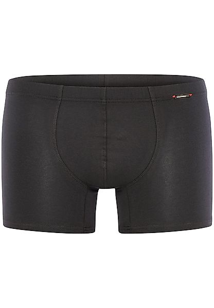 Olaf Benz Retro Boxer Casualpants RED günstig online kaufen