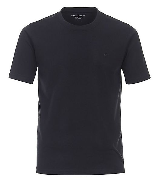 CASAMODA T-Shirt 4200 günstig online kaufen