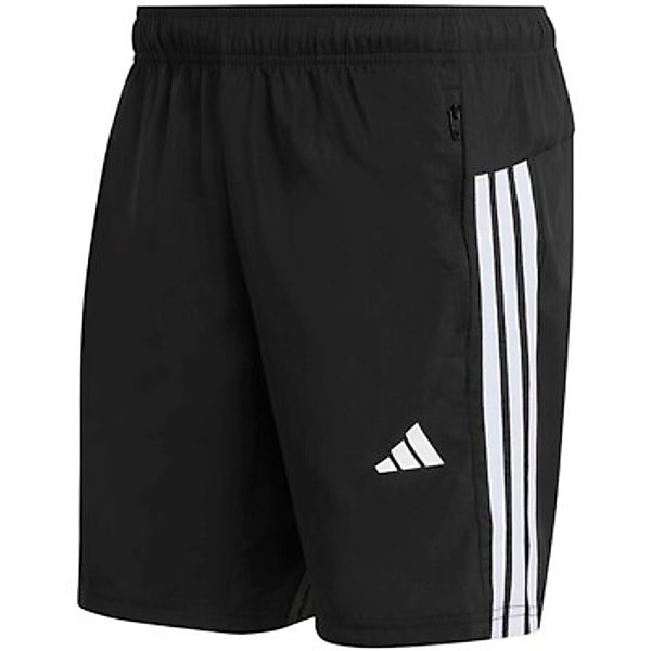 adidas  Shorts KA3521 günstig online kaufen