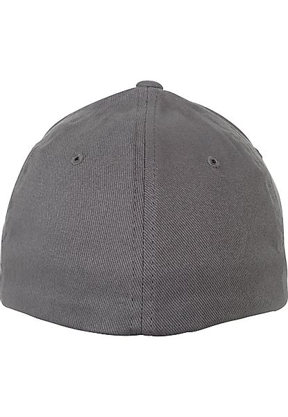 Flexfit Flex Cap Flexfit Accessoires Flexfit günstig online kaufen